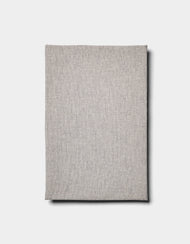 Taies d’oreiller — Baja double-Sided