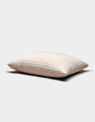 Taies d’oreiller — Baja Matelasse