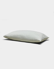 Taies d’oreiller — Baja Matelasse
