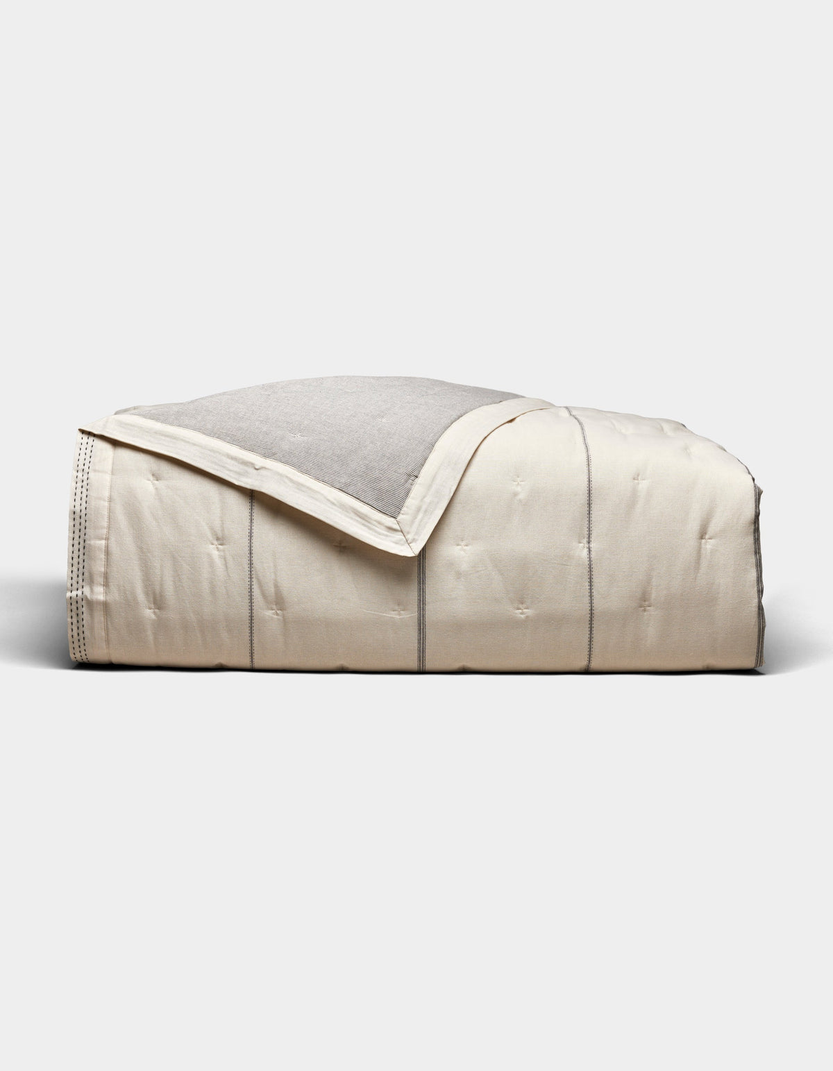 Couvre-lit — Baja — Cozy Earth