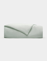 Housse de couette — lin