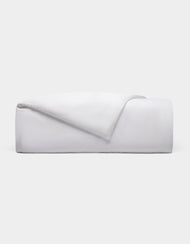 Housse de couette — lin