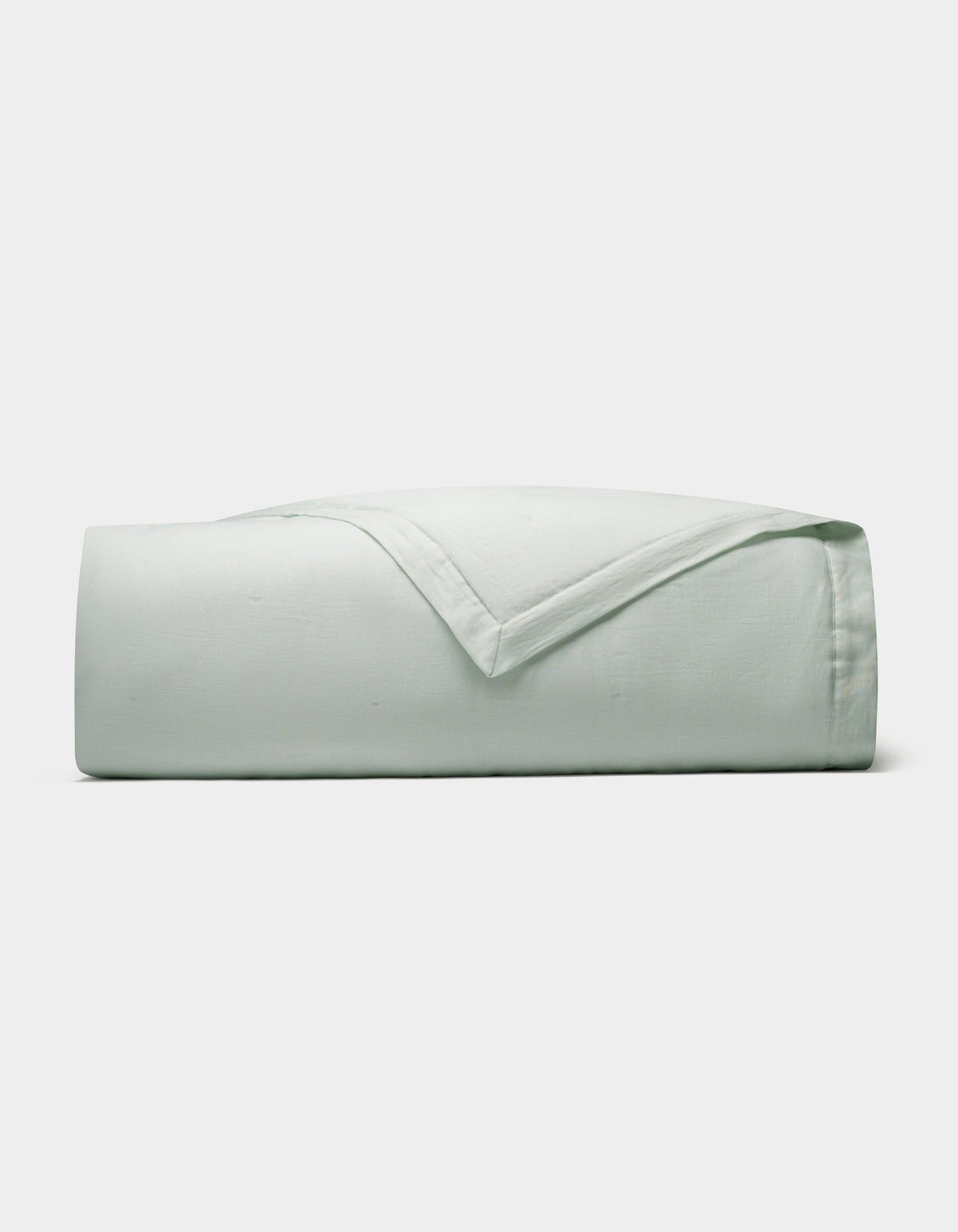Couvre-lit — lin — Cozy Earth
