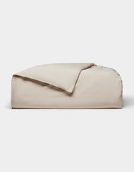 Housse de couette — doux-Wash coton