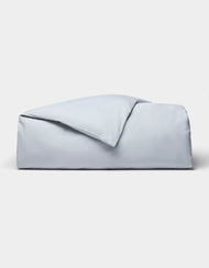 Parure de lit — doux-Wash coton linge de lit Deluxe