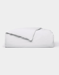 Parure de lit — doux-Wash coton linge de lit Core