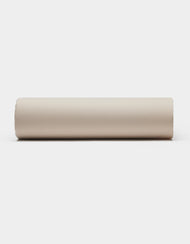 Parure de lit — doux-Wash coton linge de lit Deluxe - garnissage synthétique