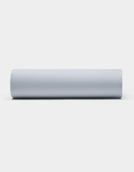 Parure de lit — doux-Wash coton linge de lit Deluxe