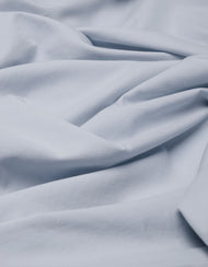 Parure de lit — doux-Wash coton linge de lit Deluxe