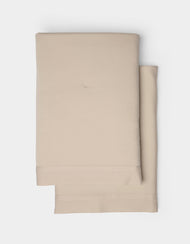 Ensemble couvre-lit — doux-Wash coton