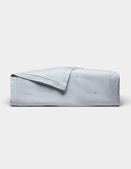 Ensemble couvre-lit — doux-Wash coton