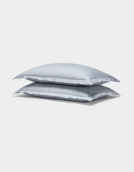 Ensemble couvre-lit — doux-Wash coton