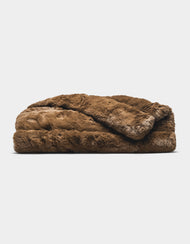 Couverture — Channel Cuddle