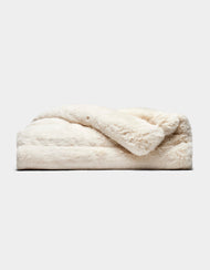 Couverture — Channel Cuddle
