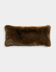 Oreiller — Superplush Cuddle