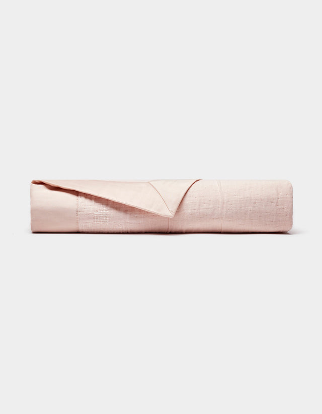 Couverture — Little Bee Matelasse Baby
