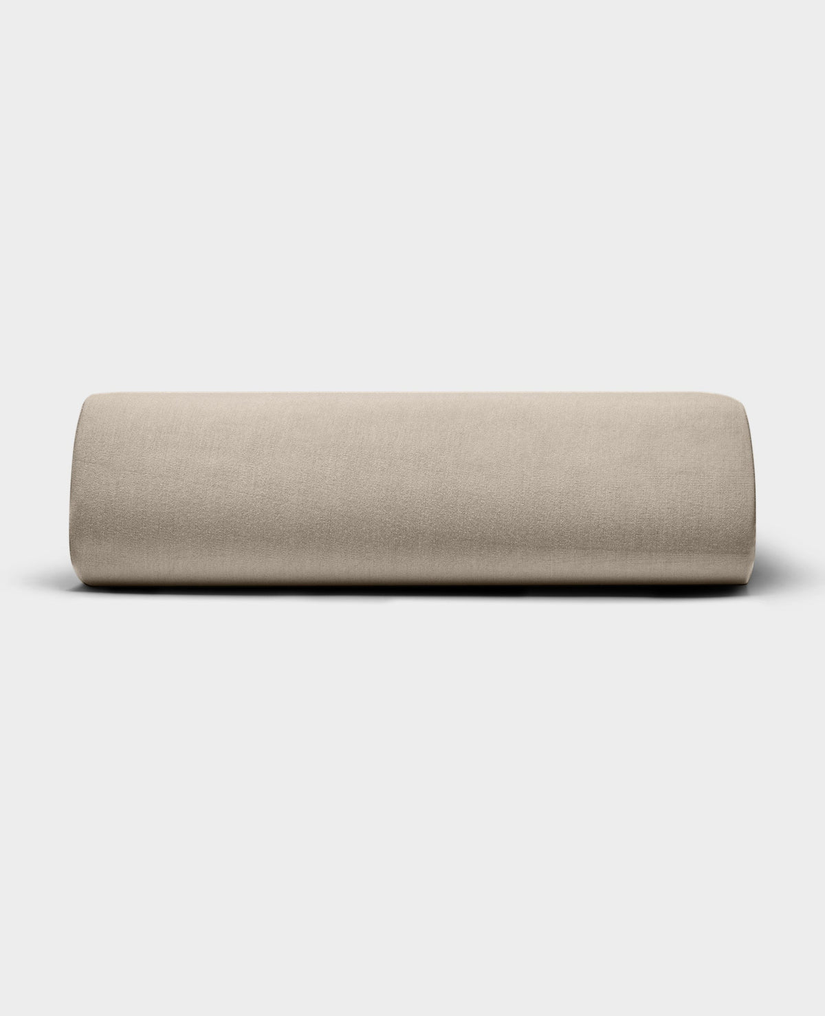 Drap-housse — Bamboo jersey — Cozy Earth