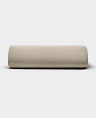 Drap-housse — Bamboo jersey