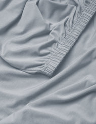 Drap-housse — Bamboo jersey