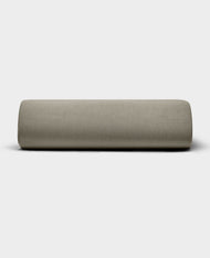 Drap-housse — Bamboo jersey