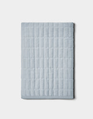 Ensemble couvre-lit — Bamboo jersey