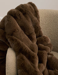 Couverture — Channel Cuddle