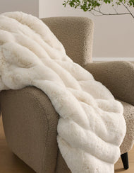 Couverture — Channel Cuddle