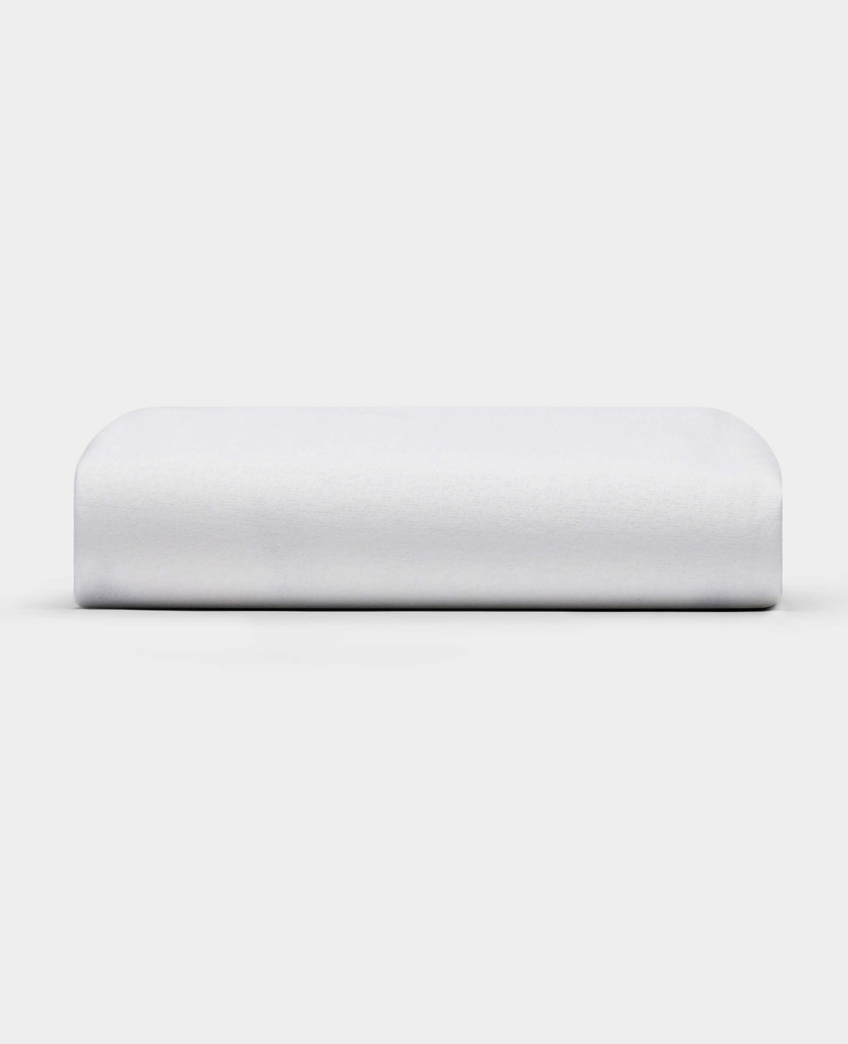 Protège-matelas — fraîcheur — Cozy Earth