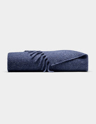 Plaid — Lucia