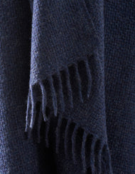Plaid — Lucia