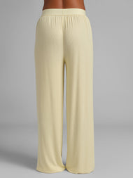 Pantalon de jogging — Slinky côtelé