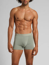 Short homme — Modal Boxer Brief