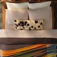 Housse de coussin — Dandelion lombaire