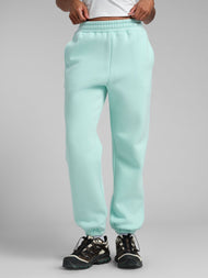 Pantalon de jogging — voyage Essentials