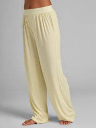 Pantalon de jogging — Slinky côtelé