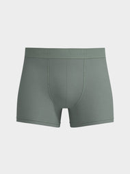 Short homme — Modal Boxer Brief