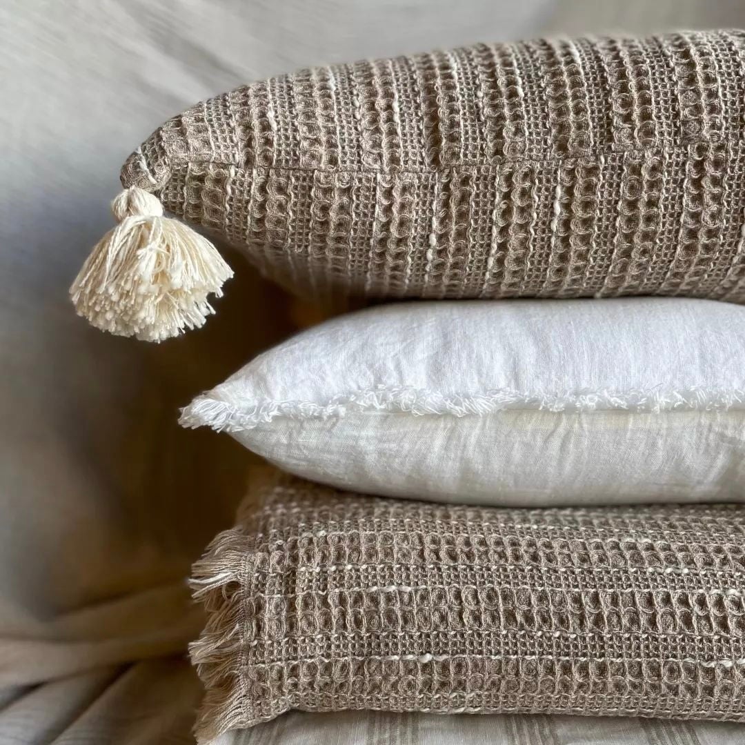 Couverture — Kalan — The Loomia
