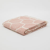 Plaid — Honeycomb