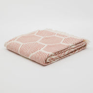 Plaid — Honeycomb