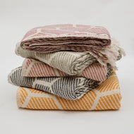 Plaid — Honeycomb