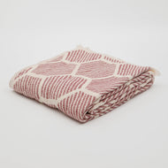 Plaid — Honeycomb