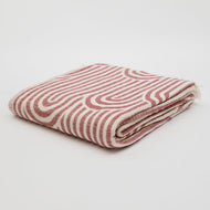 Plaid — Rainbow