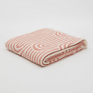 Plaid — Rainbow