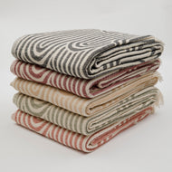 Plaid — Rainbow