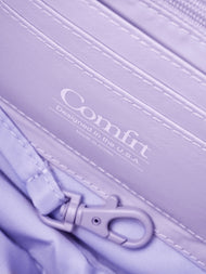 Sac — voyage Crossbody