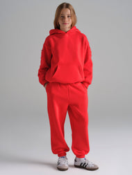 Pantalon de jogging enfant — voyage Essentials