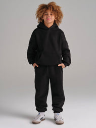 Pantalon de jogging enfant — voyage Essentials
