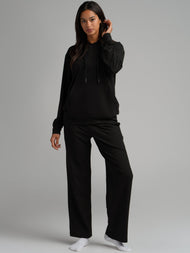 Pantalon de jogging — AllDayJersey coupe droite