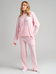 Pantalon de jogging — AllDayJersey coupe droite