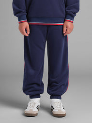 Pantalon de jogging enfant — Laid Back Halo léger